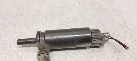Fiat Bravo Headlight washer pump 