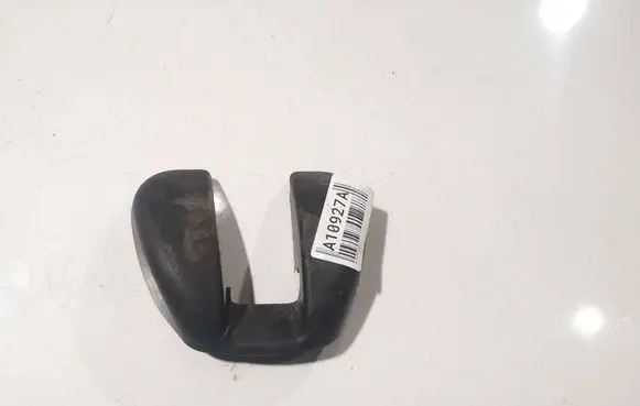 Honda FR-V Other interior part 82982sjd0030 82982-sjd-0030