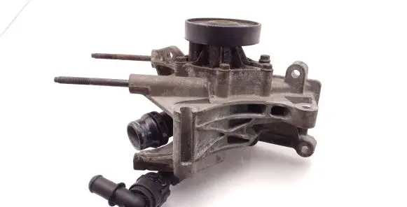 Toyota Verso Water pump 782300803