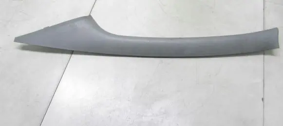 Renault Trafic II (X83) (A) pillar trim 8200031569