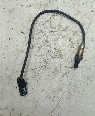 Audi Q5 SQ5 Lambda probe sensor 06e906265