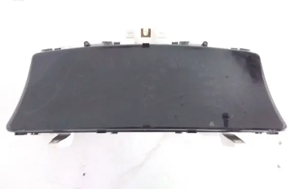 Toyota Corolla Verso E121 Speedometer (instrument cluster) 8380013150