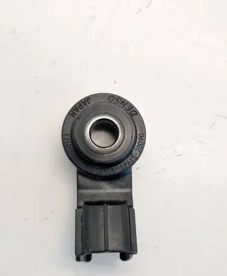 Lexus RX 450H Detonation knock sensor 1710001052 896152009 02E15