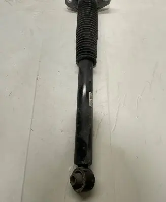 KIA Sportage Rear shock absorber/damper 55300F1510 S18H0710058
