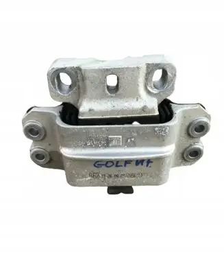Volkswagen Golf Plus Engine mount bracket 1K0199555N