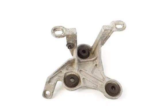 Mercedes-Benz E W212 ABS pump bracket A2044300110