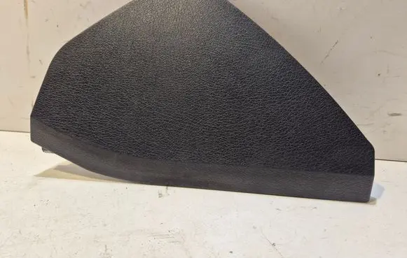 Mercedes-Benz E W211 Dashboard side end trim 2116800378