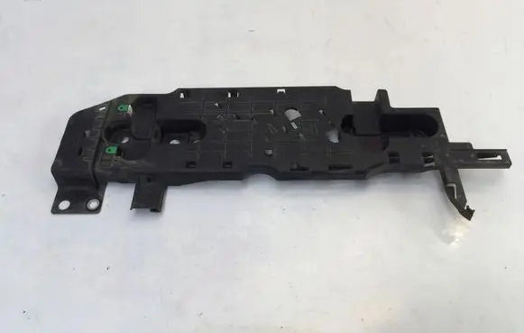 Volvo XC40 Other under body part 32240355