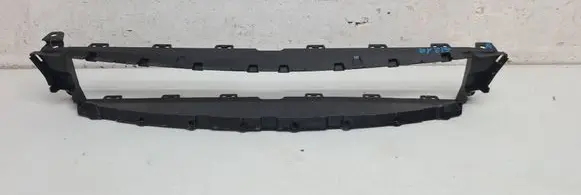 Opel Astra K Radiator trim 39084116