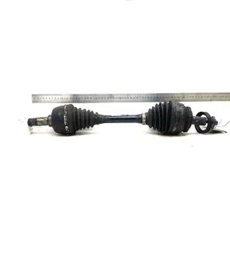 Volvo S80 Front driveshaft P9181255
