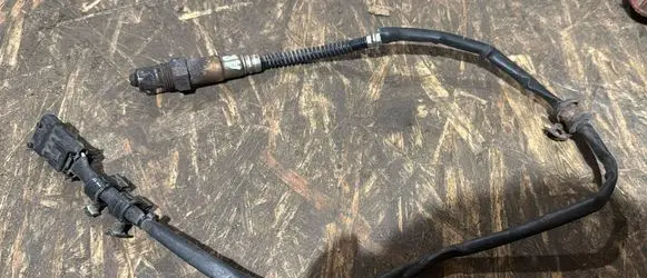 Volvo XC90 Lambda probe sensor 3545969