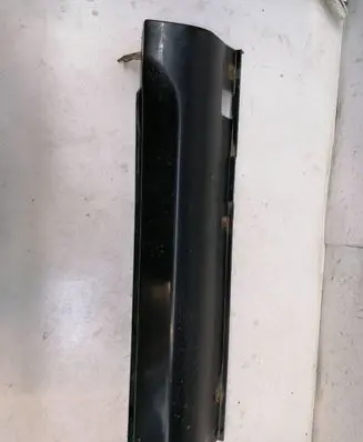 KIA Sorento Side skirt rear trim 877753E000