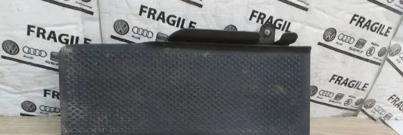 Volkswagen PASSAT B6 Other interior part 3C1864777 57531