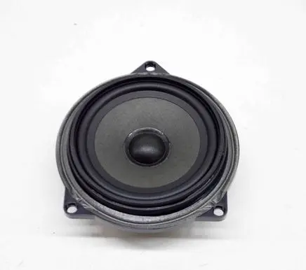 BMW 3 E92 E93 Rear door speaker 9143231