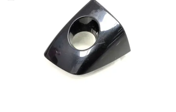 Audi A6 C7 Front door handle cover 4H2837880
