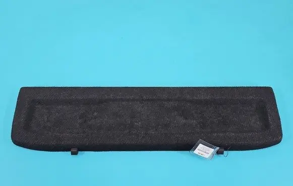 Suzuki Swift I Parcel shelf IMPRK1438954