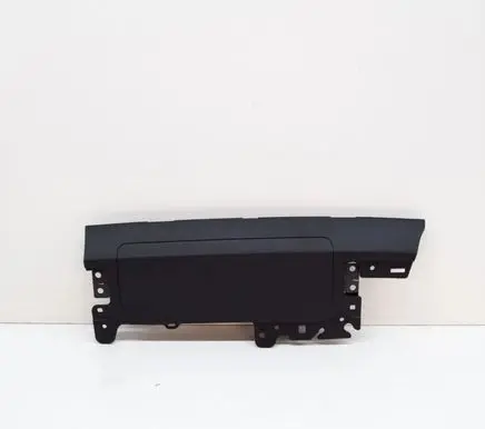 Tesla Model Y Knee airbag 107782600D 0080P1120014
