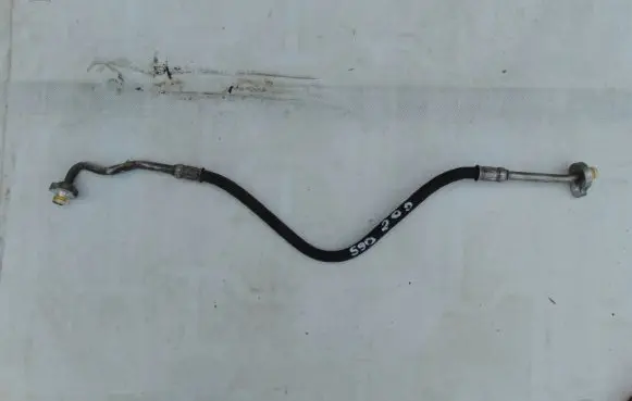 Volvo S90, V90 Air conditioning (A/C) pipe/hose 31369332