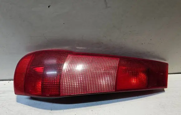 Fiat Punto (176) Rear/tail lights 464010830