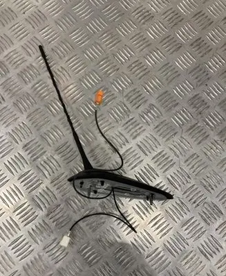 Citroen C4 III e-C4 Aerial GPS antenna 9835734280