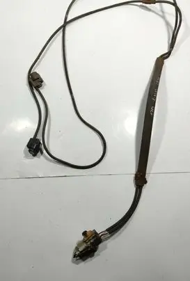 Toyota Land Cruiser (J120) Rear ABS sensor wiring 8954260050 8954360050