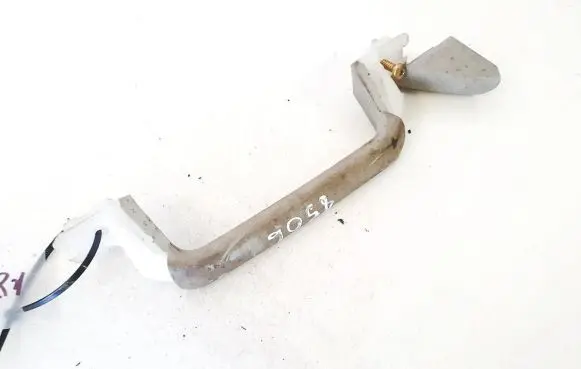 Renault Espace III Front interior roof grab handle