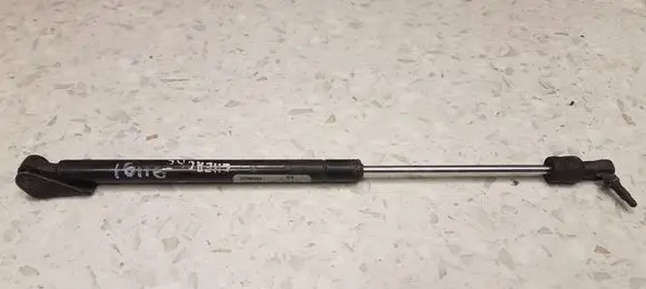 Jeep Grand Cherokee (WJ) Rear window strut damper 55136965AA