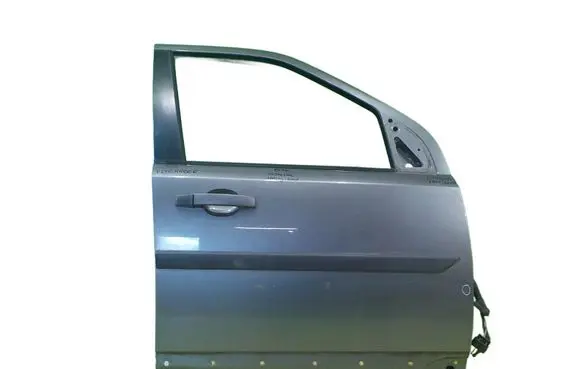 Land Rover Freelander 2 - LR2 Front door PRZOD 16AB66 77C217B7BBFD475E96