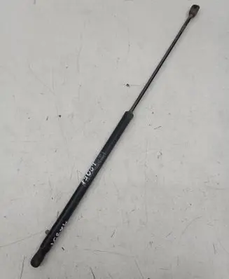 Fiat Croma Tailgate/trunk strut/damper 51734960