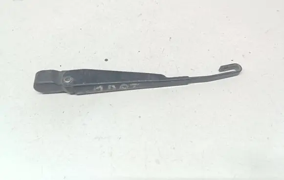 Smart ForTwo I MC01 Rear wiper blade arm 0000667V002