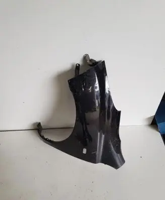 Nissan Micra Fender