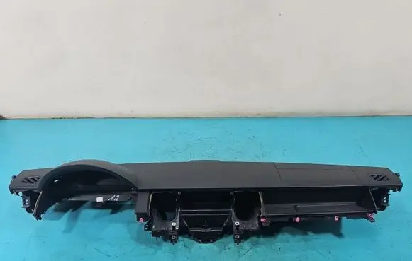 Land Rover Range Rover Sport L320 Dashboard IMPRK1555897