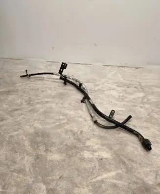 Jeep Grand Cherokee Oil level dip stick 04627471AA