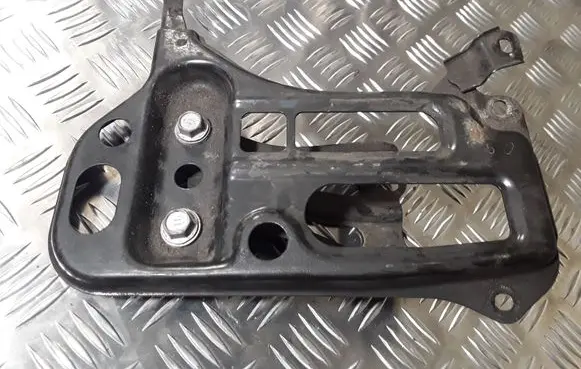 Toyota Verso Battery tray 