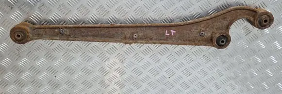 Suzuki Jimny Rear control arm