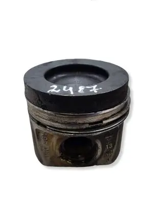 Skoda Octavia Mk2 (1Z) Piston CAY