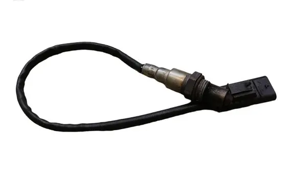 BMW 7 F01 F02 F03 F04 Lambda probe sensor 859510201