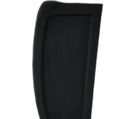 Volkswagen T-Roc Parcel shelf 2GA867769C