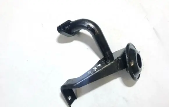 Rover 414 - 416 - 420 Oil breather separator 
