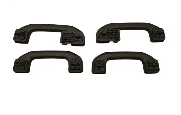 Mercedes-Benz GLA W156 X156 A set of handles for the ceiling A0998150039 A0998150239