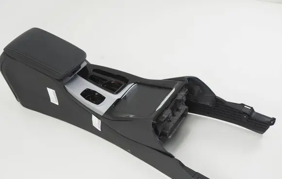 BMW X3 G01 Center console 23456789