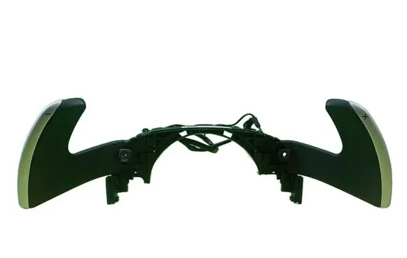 Peugeot 5008 Other switches/knobs/shifts 96667245XT LOPATKA