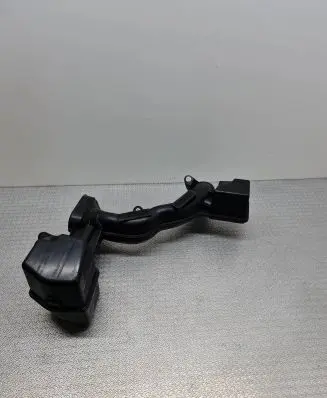 Toyota Prius (XW50) Intake resonator 1775137110