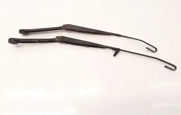 Alfa Romeo 156 Front wiper blade arm