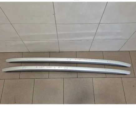 KIA Xceed Roof bar rail 87287J7CA0 87277J7CA0