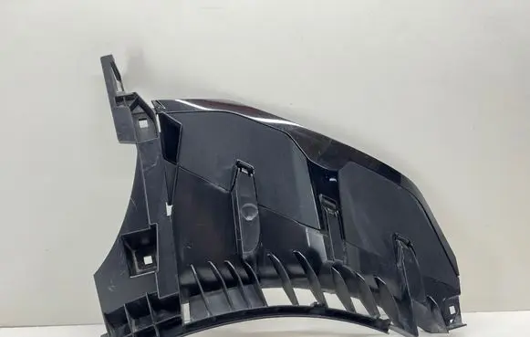 BMW Z4 g29 Fender trim (molding) 7435526