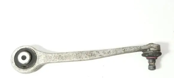 Audi A4 S4 B8 8K Front control arm