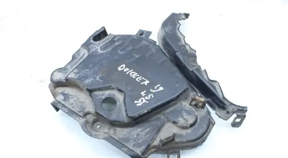 Dacia Dokker Timing belt guard (cover) 135632713R