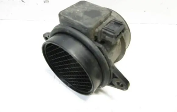 KIA Rio Mass air flow meter 0K32A13210