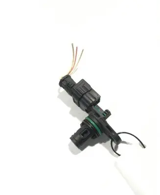 Dacia Duster Camshaft position sensor 237310776R